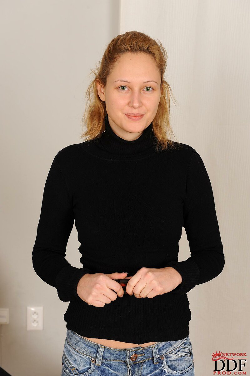 Проститутка Фаина